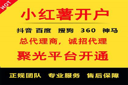竞价排名案例：低成本获客策略